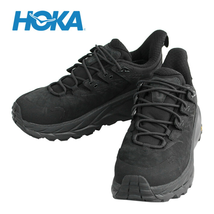 楽天市場】5%OFFクーポン配布中！HOKA ONE ONE ホカ オネ オネ KAHA 2