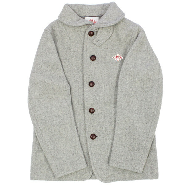 楽天市場】MAX1,000円OFFクーポン配布中！DANTON ダントン WOMEN'S