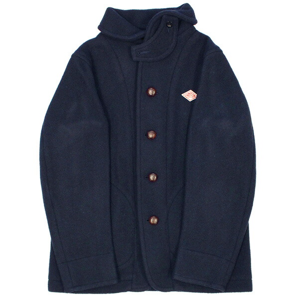 楽天市場】MAX1,000円OFFクーポン配布中！DANTON ダントン WOMEN'S