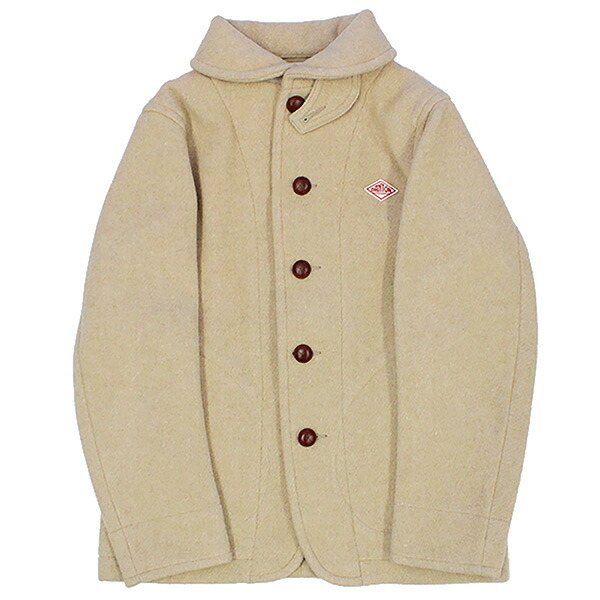 楽天市場】MAX1,000円OFFクーポン配布中！DANTON ダントン WOMEN'S