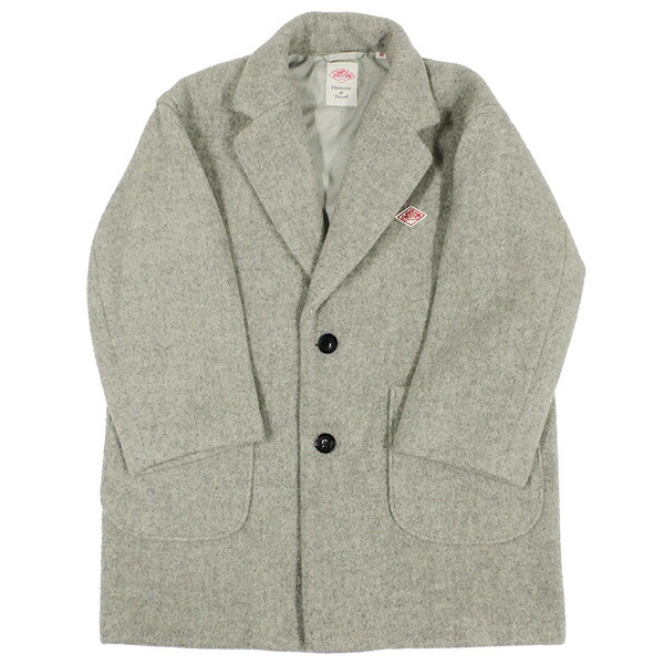 楽天市場】MAX1,000円OFFクーポン配布中！DANTON ダントン WOMEN'S