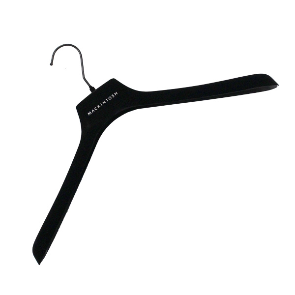 楽天市場】5%OFFクーポン配布中！MACKINTOSH マッキントッシュ