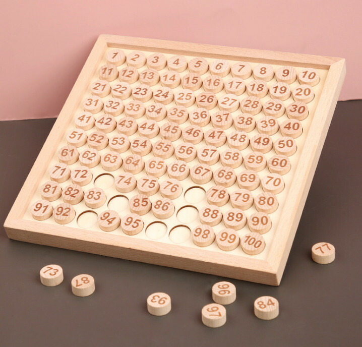 楽天市場】【0,5の日ポイント5倍 今月限定ポイント3倍】モンテッソーリ