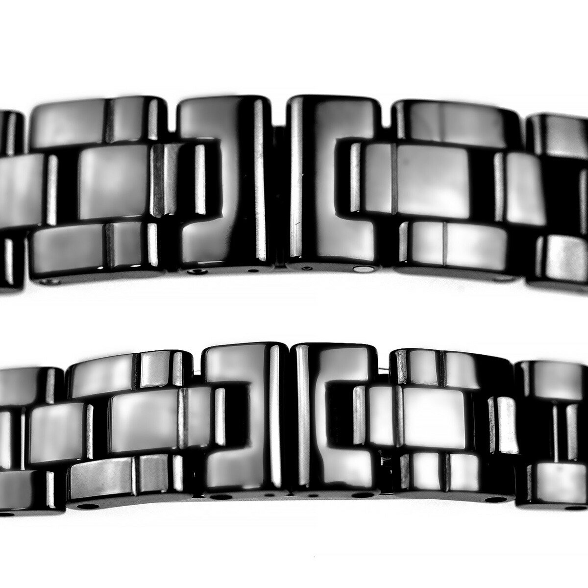 楽天市場】腕時計ベルト 腕時計バンド 替えストラップ 社外品 汎用