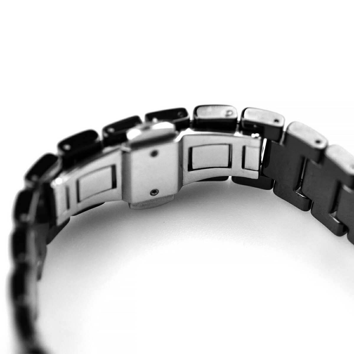 楽天市場】腕時計ベルト 腕時計バンド 替えストラップ 社外品 汎用