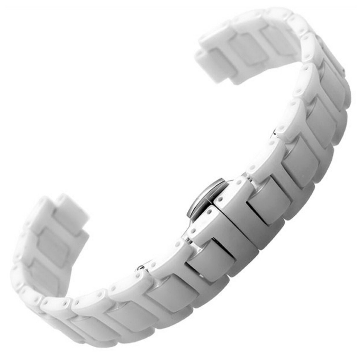 楽天市場】腕時計ベルト 腕時計バンド 替えストラップ 社外品 汎用