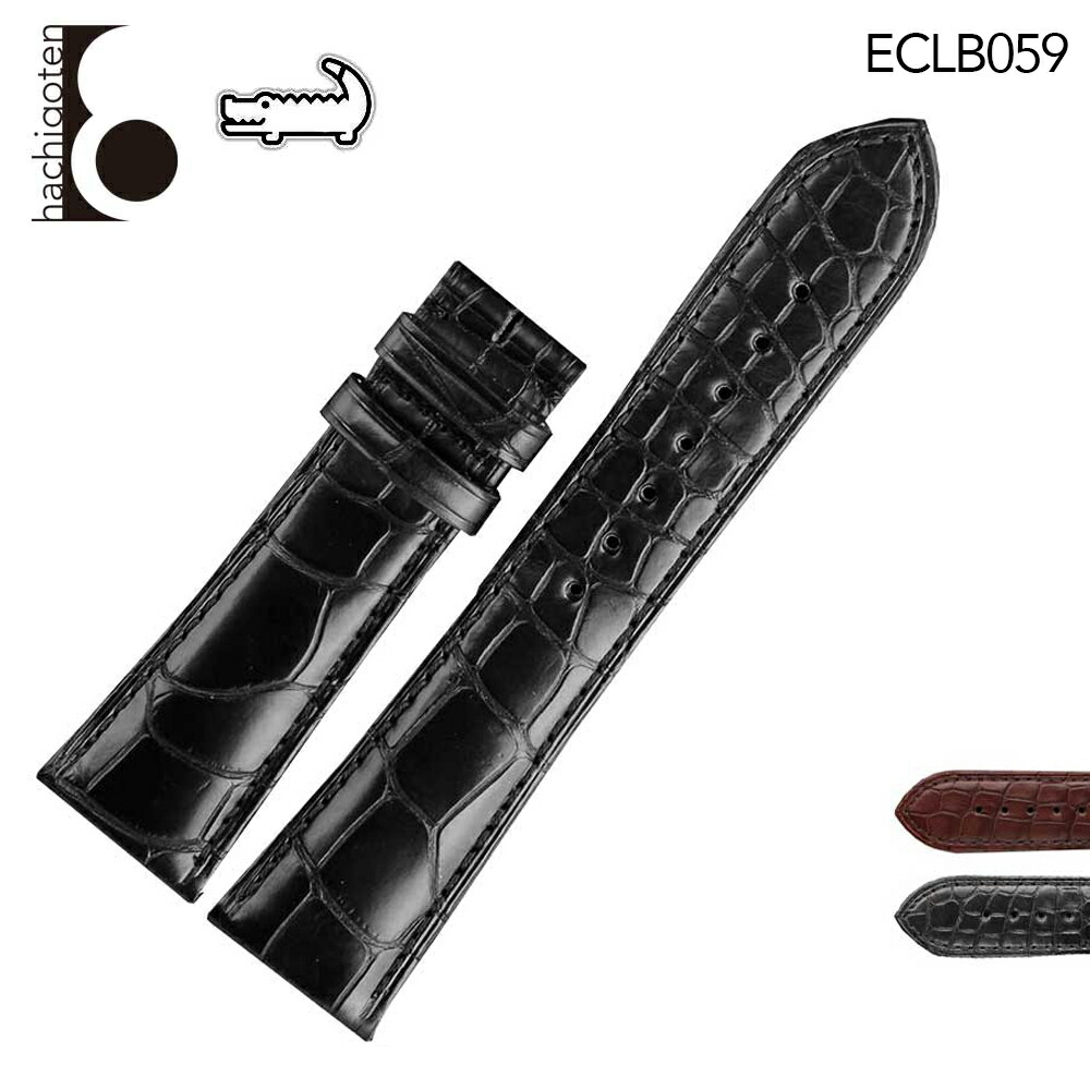 楽天市場】腕時計ベルト 腕時計バンド 替えストラップ 社外品 汎用