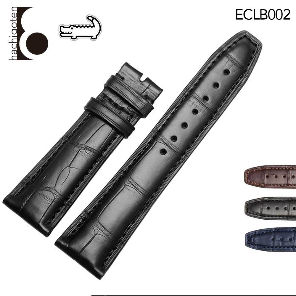 楽天市場】iwc尾錠の通販