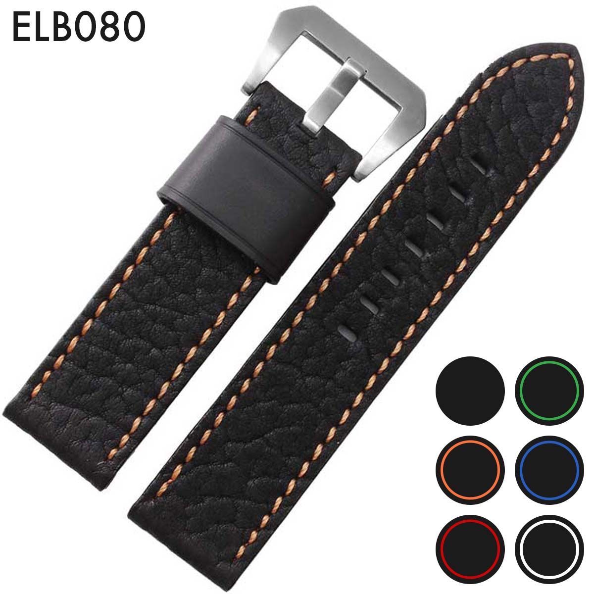 楽天市場】iwc マーク18（腕時計用ベルト・バンド｜腕時計用