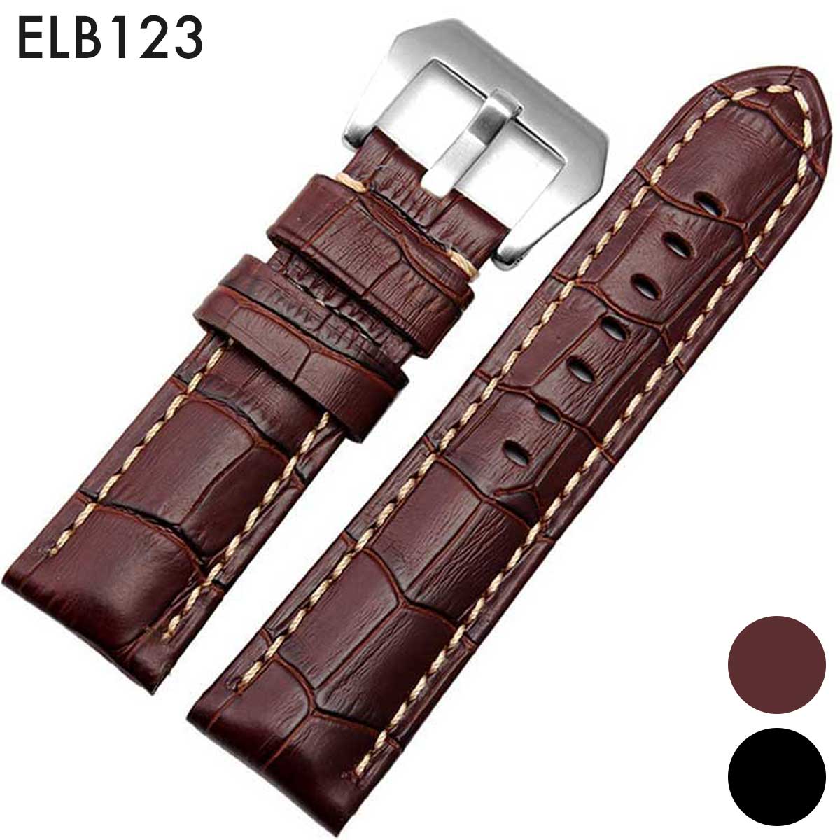 パネライ 尾錠」の人気商品一覧 | 安い商品を通販サイトから探す