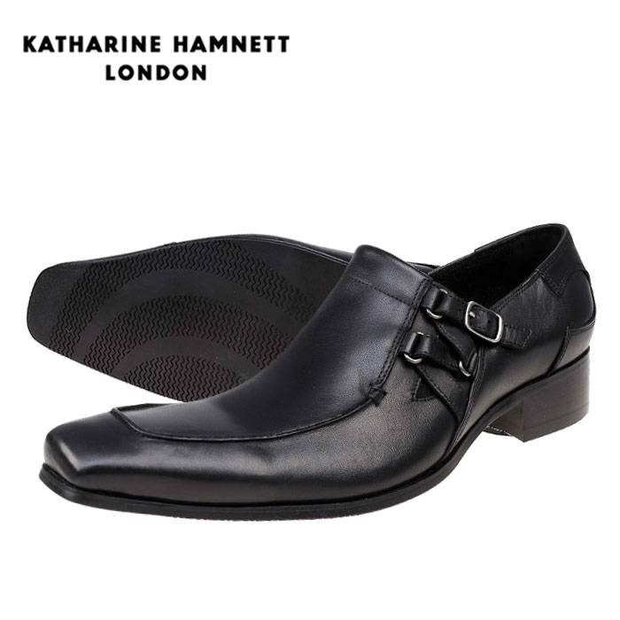 楽天市場】キャサリンハムネットの通販