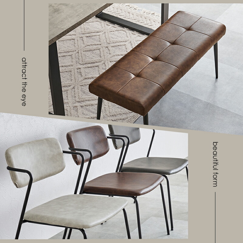 楽天市場】☆本日買い回りでポイント最大47倍☆ ダイニングテーブル Z