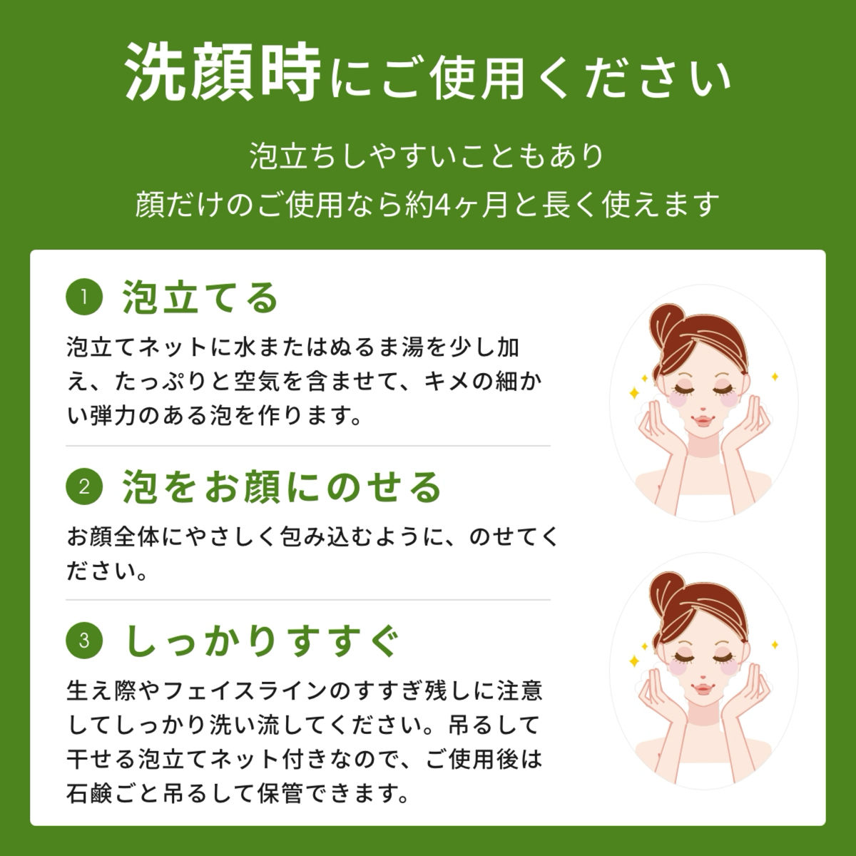 楽天市場】【クーポン使用で4,980円│3/4～12まで】花粉 の季節の