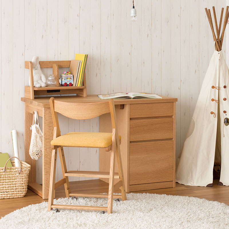 楽天市場】【正規品】飛騨産業 soffio ソフィオ デスク 机 学習机 60