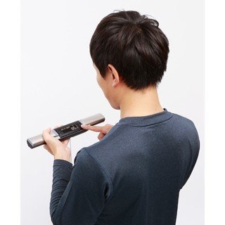 楽天市場】タニタ RD-801 ブラック デュアルタイプ体組成計 インナー