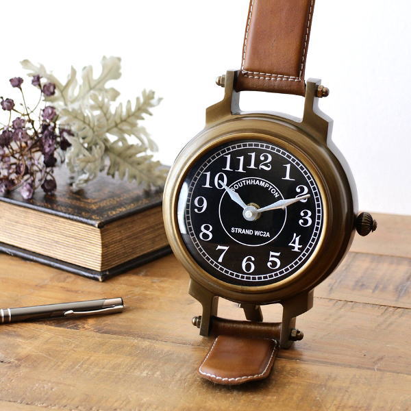 ヴィンテージ 置き時計」の人気商品一覧 | 安い商品を通販サイトから