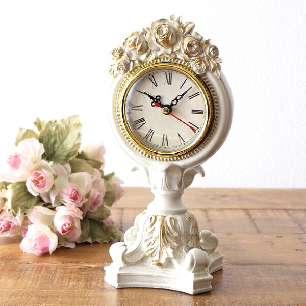 置き時計 ゴールド」の人気商品一覧 | 安い商品を通販サイトから探す