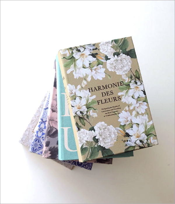 楽天市場】小物入れ 本型 ブック型 おしゃれ 洋書 かわいい 収納