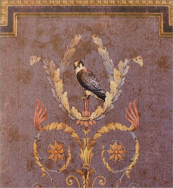 楽天市場】ティッシュケース アンティーク 本型 ふた付き おしゃれ 猫