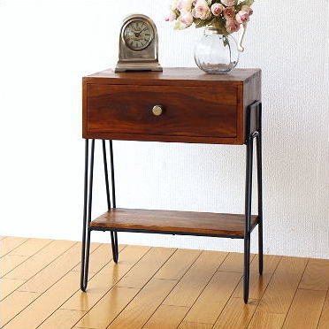 楽天市場 | ギギliving - シーシャムウッドの家具が持つ独自の