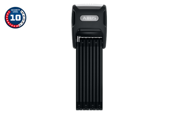 楽天市場】アブス ブレードロックの通販