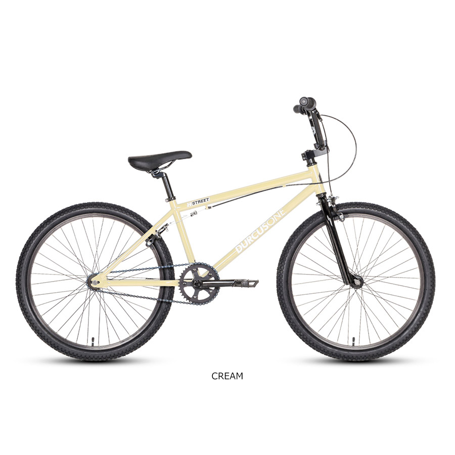 楽天市場】【最大4000円クーポン配布】【東京/千葉/埼玉/神奈川は送料