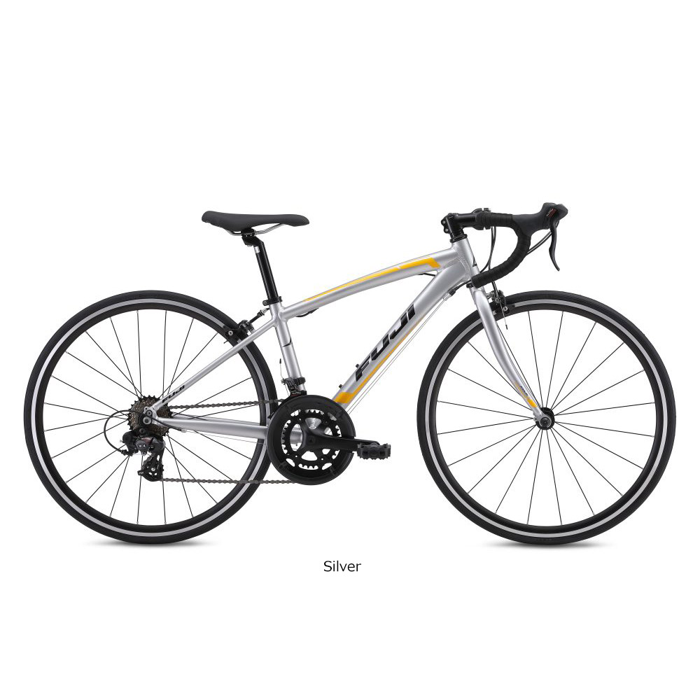 楽天市場】【最大4000円クーポン配布】【20％オフ〜特価(akibo/予告