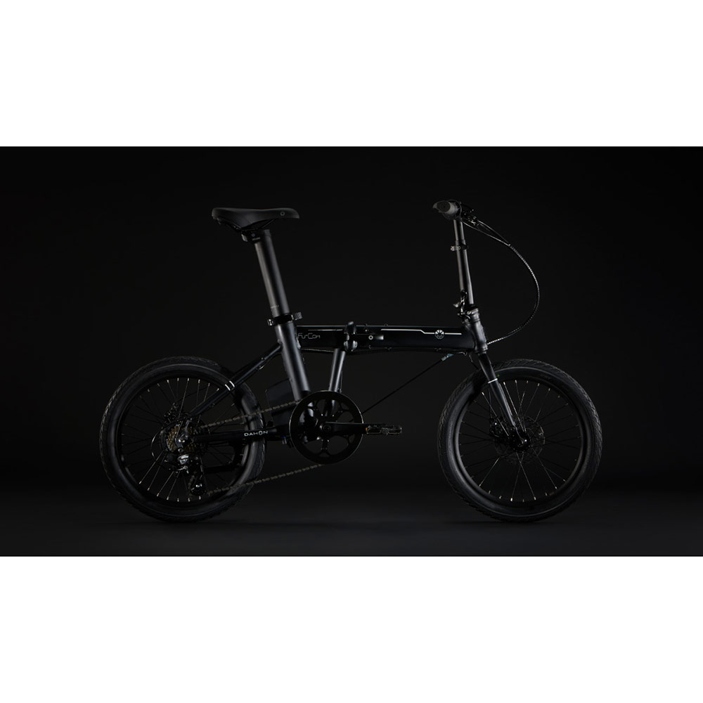 楽天市場】【最大4000円クーポン配布】【電動アシスト折り畳み自転車