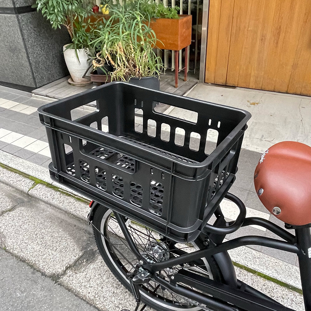 楽天市場】限定特価中(3/30 18時まで)【厳選カスタム/フルカスタム対応