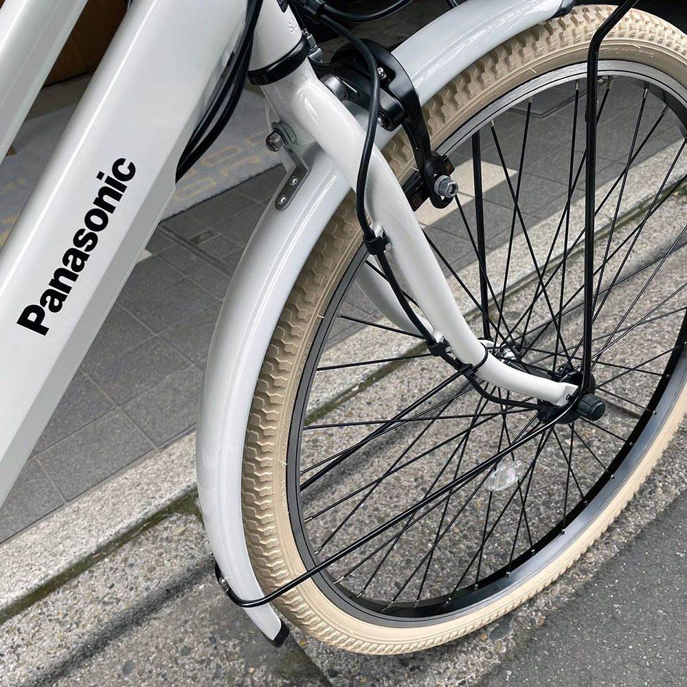 楽天市場】【最大4000円クーポン配布】【タイヤカスタムモデル】 TIMO