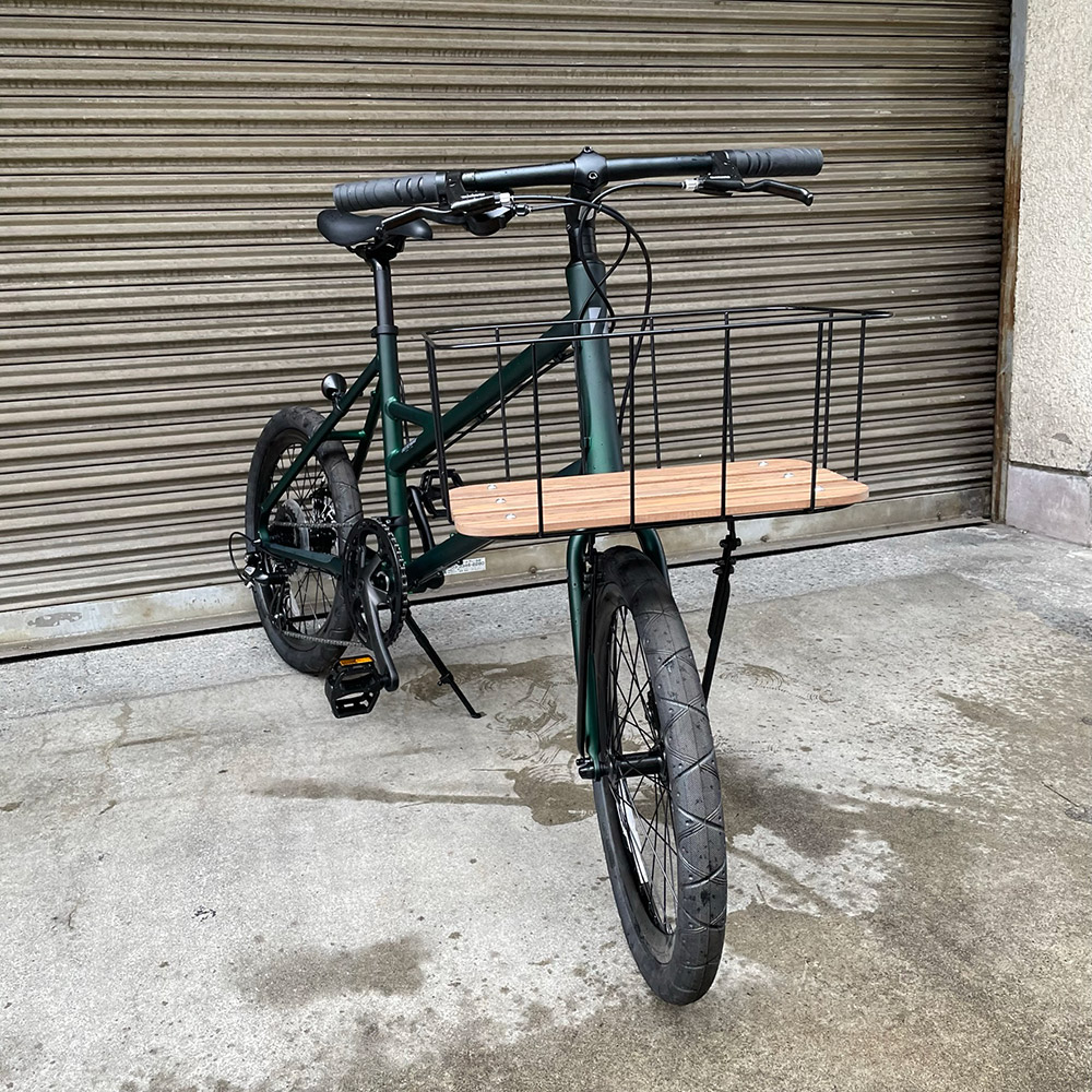 楽天市場】【最大4000円クーポン配布】【期間限定特価】【Sウッド