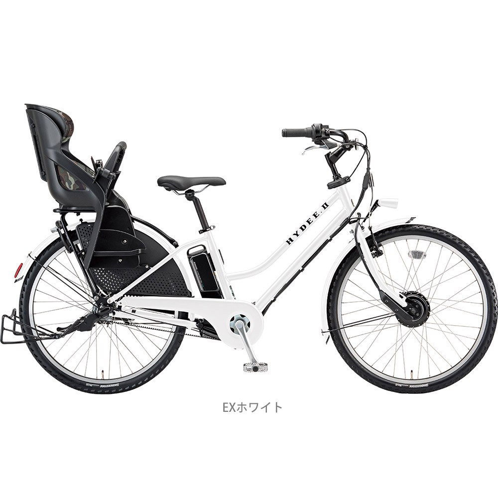 楽天市場】【最大4000円クーポン配布】限定特価中(3/30 18時まで