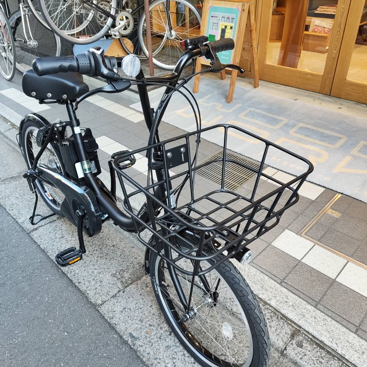 楽天市場】【最大4000円クーポン配布】【容量抜群のビッグバスケット2