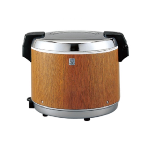 楽天市場】タイガー 電子ジャー jha－540aの通販