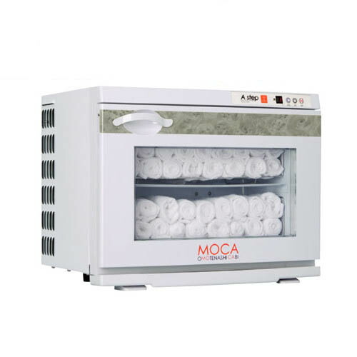 楽天市場】タオルウォーマー mocaの通販