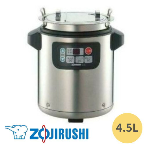 TH-CU045」の人気商品一覧 | 安い商品を通販サイトから探す - 価格.com