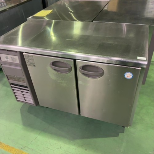 楽天市場】yrc－120reの通販