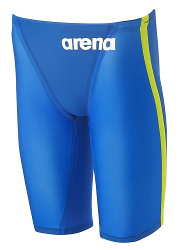 楽天市場】arn-0003m（ブランドアリーナ）の通販