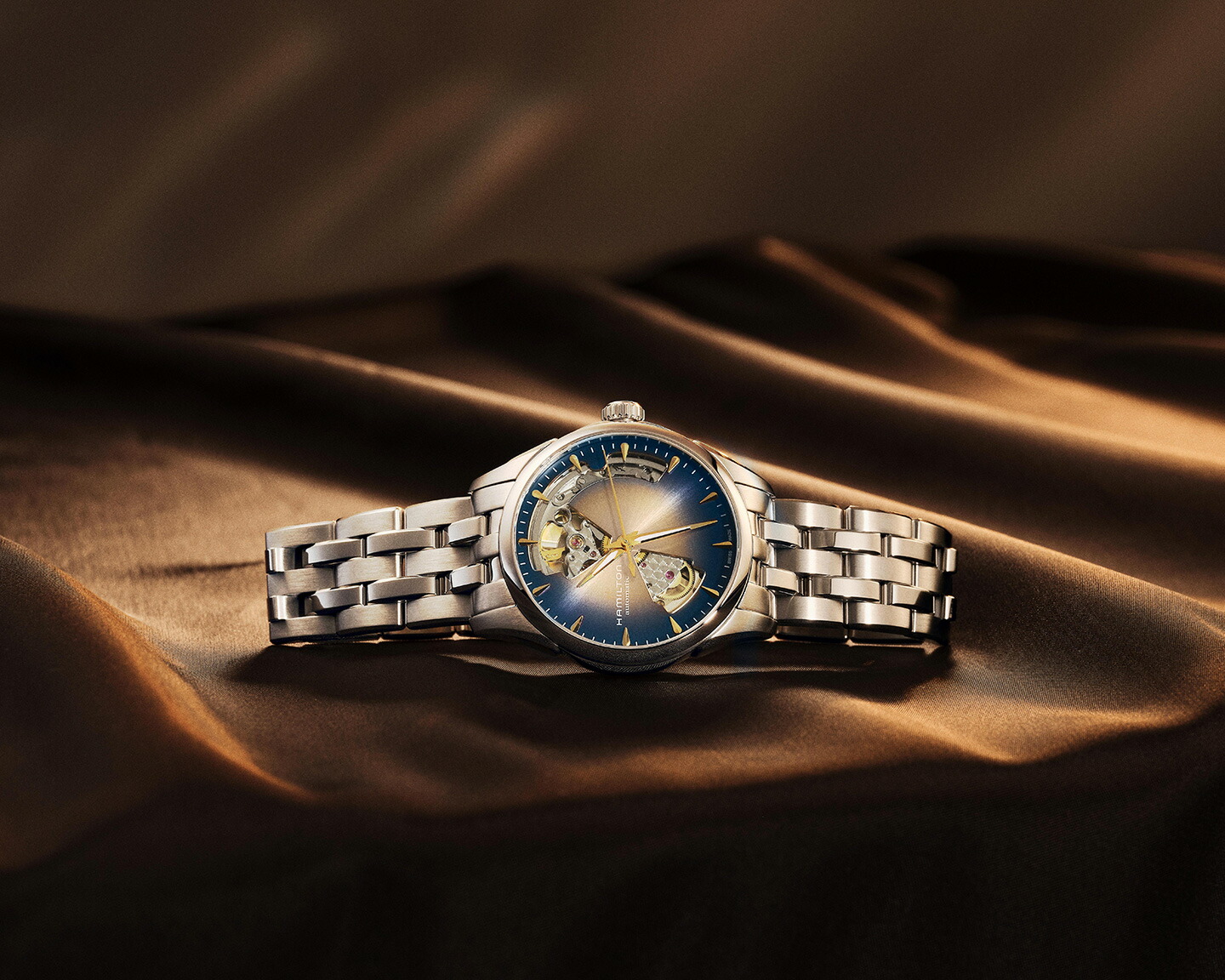 楽天市場 | ハミルトン公式オンラインストア - ジャズマスター