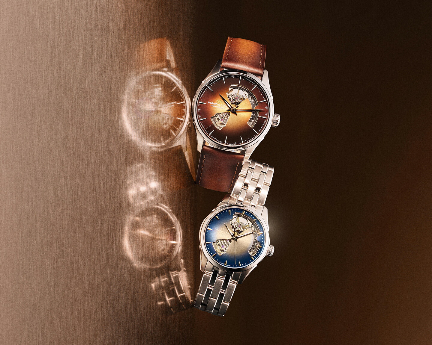 楽天市場 | ハミルトン公式オンラインストア - ジャズマスター