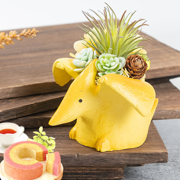 楽天市場】＼あす楽15時！／ 送料無料 誕生日プレゼント スイーツ