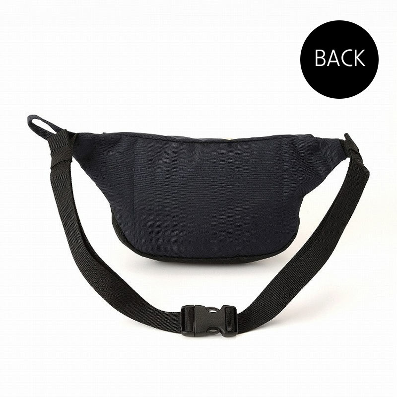 楽天市場】adidas ウエストバッグ 63791 「アーニー」 ウエストポーチ