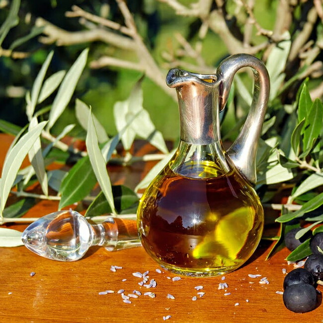 楽天市場】【カラマタ】 オリーブの木 2年生接木苗 : 苗木部 by 花