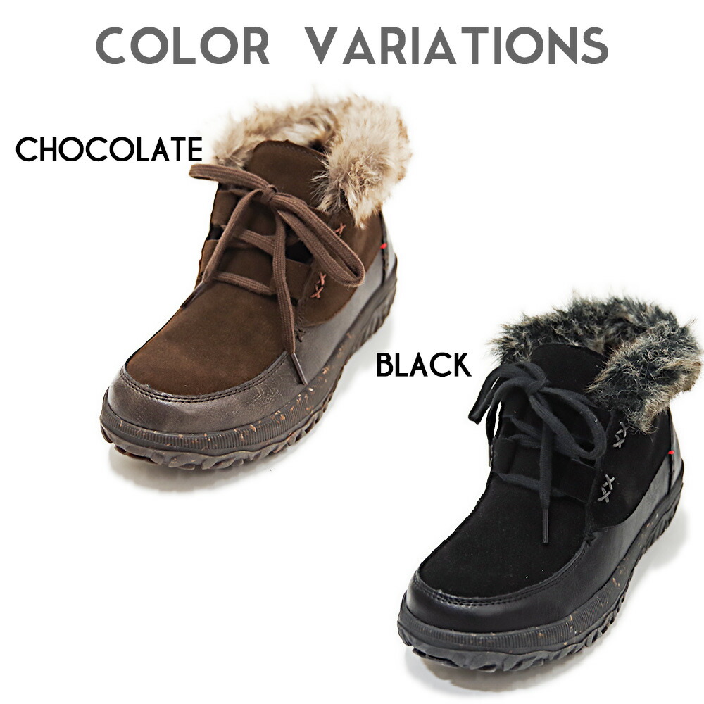 楽天市場】ミネトンカ MINNETONKA 正規販売代理店 正規品 ショート