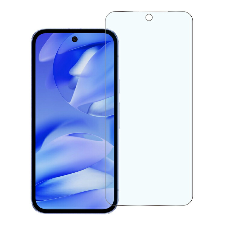 楽天市場】Google Pixel 9a フィルム ブルーライトカット Pixel8a