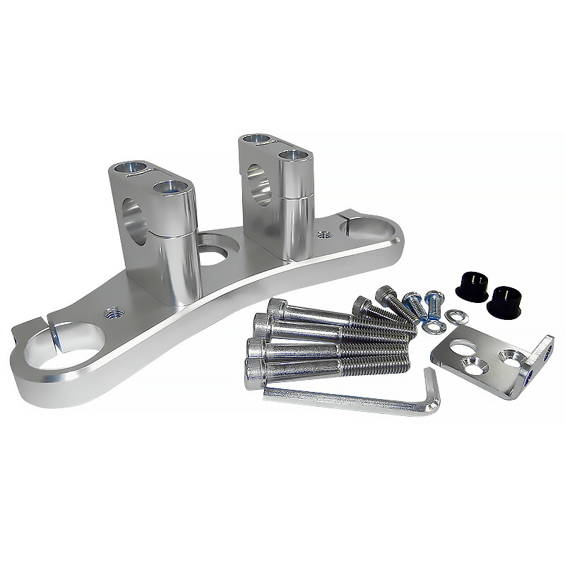 ns1 ns-1 ステム トップブリッジ フロントフォーク ステム 2025年最新