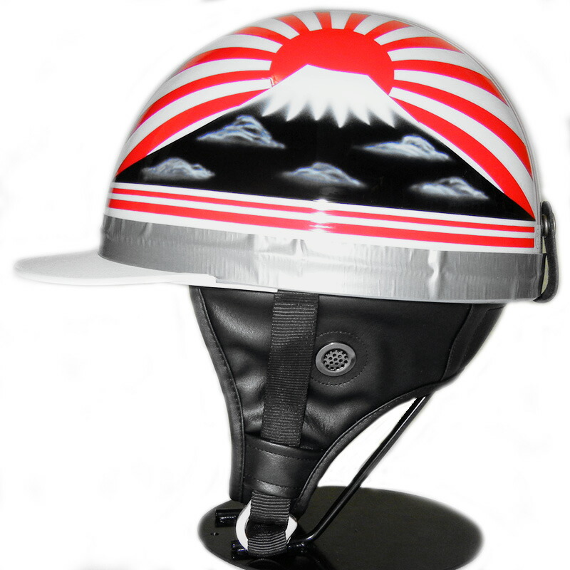 楽天市場】【期間限定価格】コルク ヘルメット ドリーム カスタム