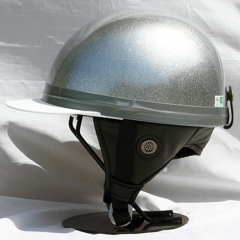 楽天市場】【楽天スーパーSALE|10%OFF】コルク ヘルメット ドリーム