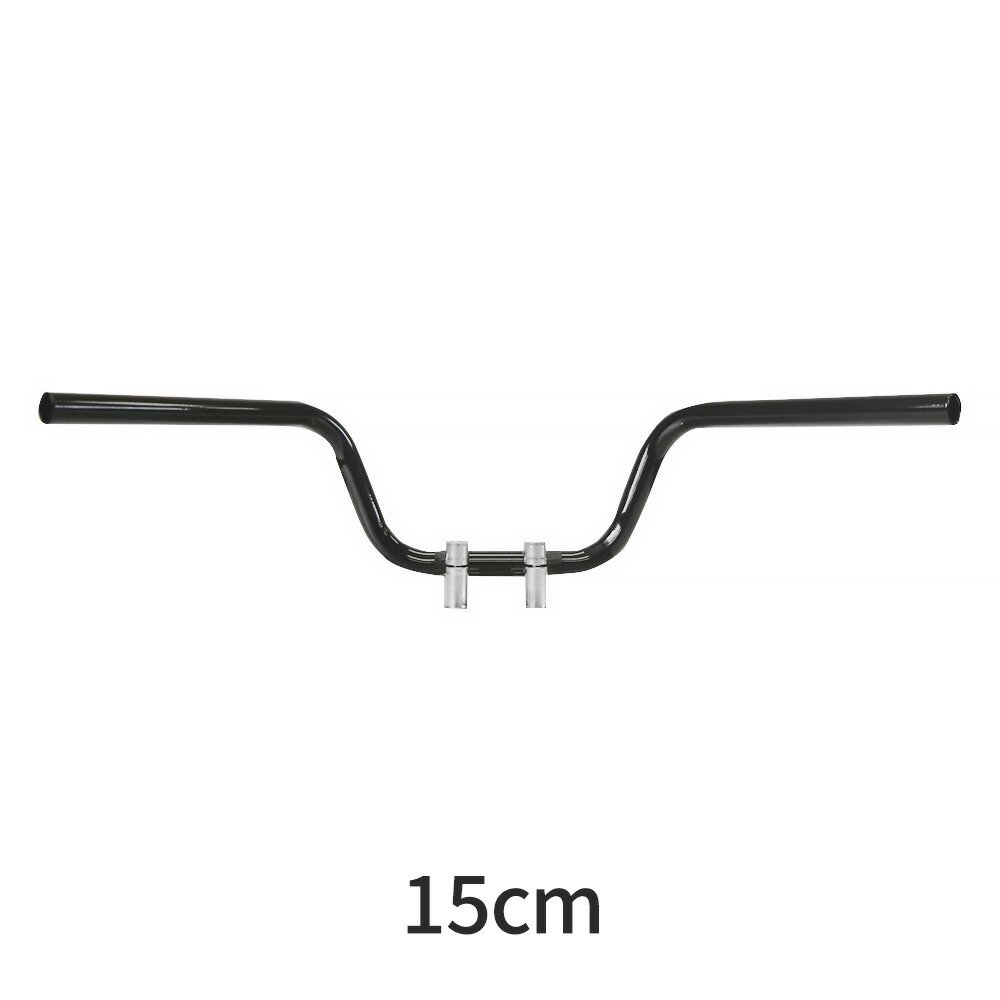 楽天市場】ZRX400/2 (94-03年) 対応 ハンドルセットセミしぼりアップ