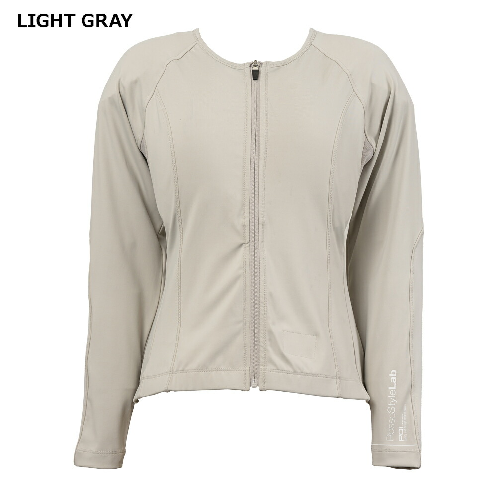 楽天市場】【楽天スーパーSALE|20%OFF】レディース バイク インナー